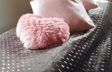 Domek pod Skiełkiem - Photo 44