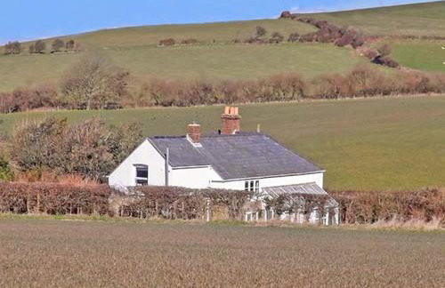 Sweet Briars - Foto 2