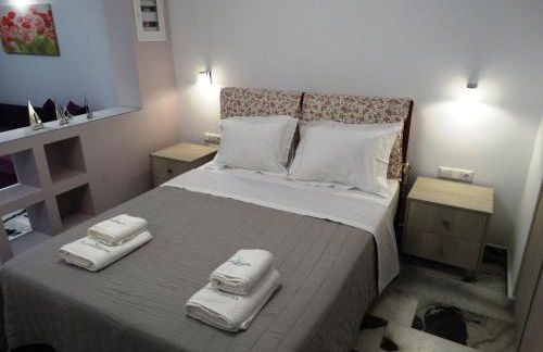 Castelopetra - Foto 17