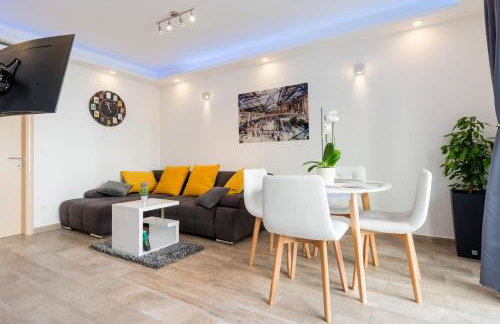 Apartments Helen - Foto 8