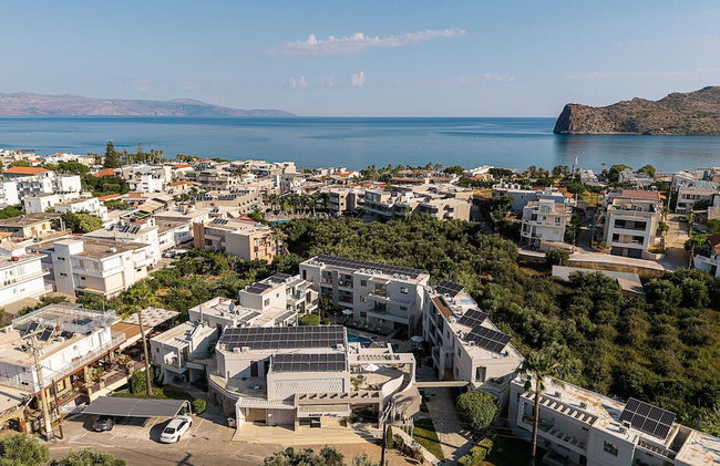 Minos Village - Foto 45