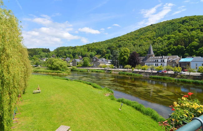 Sunny Garden Cottage, Alle - Foto 42