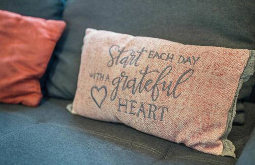 Ziegelhof - Photo 13