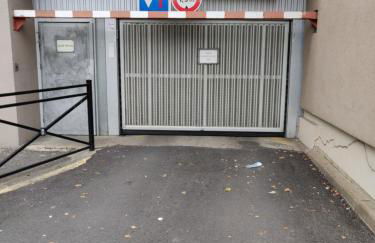 Stay In Evry - Foto 38