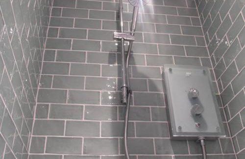 White Willows - Photo 12