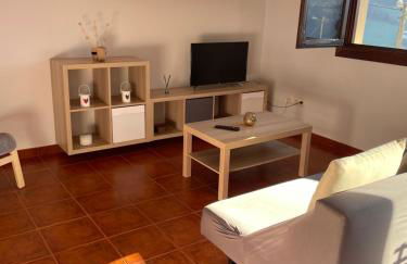 Apartamentos La Peral - Foto 22
