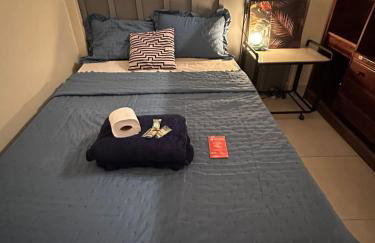 Loft tipo Apartamento à 300m do Rio Amazonas - Foto 9