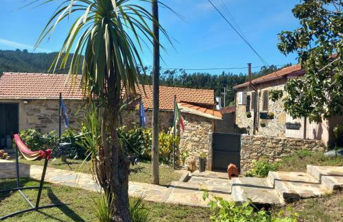 Ribança Village - Foto 10