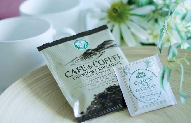 Nikke Building (401, 402) - Foto 50