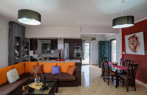 Ocean View Villa - Foto 42