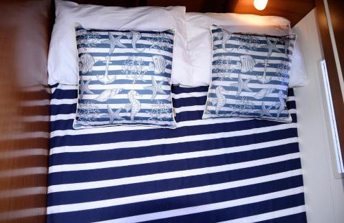 PRIMO by Mondego Yachts - Foto 18