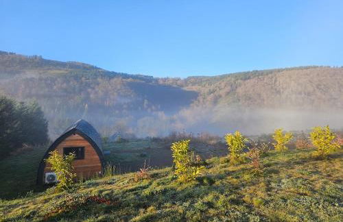 Le Saint-Jean - Foto 11