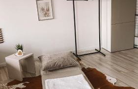 Ferienwohnung am Reißberg - Foto 10