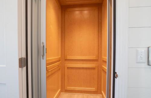 Paradise Palms - Foto 4