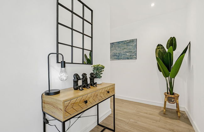 St Martins House Luxury Apts. Ruislip - Photo 61