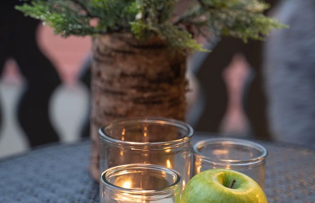 Dandy Villas Metsovo - Foto 71