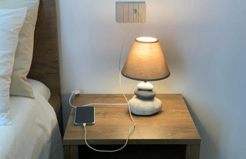 Ripa150 - Smart Apartament Milano - Prada Bocconi IEO IED Forum Assago Navigli DUOMO15min - Foto 22