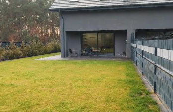 Wilga House 1 - Foto 42