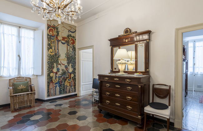 Torre Antica - Foto 39