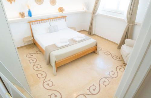 Villa Buon Vento - Foto 19