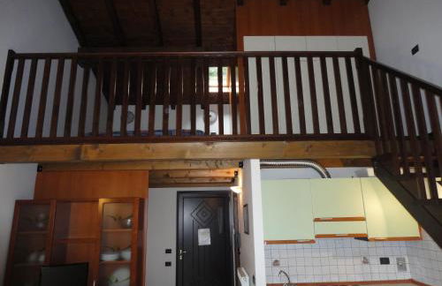 Residence Il Mulinaccio - Foto 34