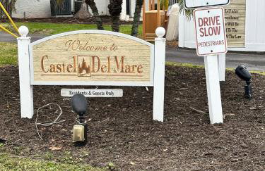 Castel Del Mare 1608 - 105 - Foto 30