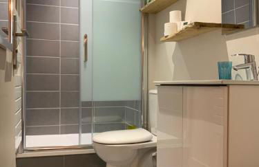 Chill & Work - Foto 6