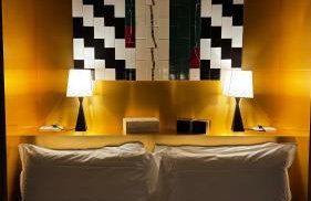 Casa Morgana - The Pantheon Balcony Suite - Photo 40