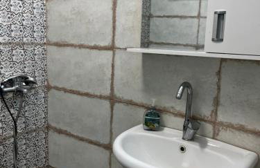Kantouni house Chios - Foto 10