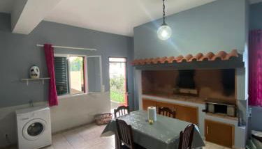 Maria Holiday House - Foto 4