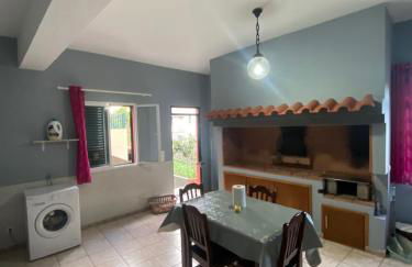 Maria Holiday House - Foto 4