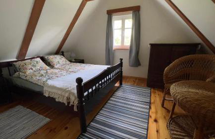 Pacałówka - Foto 15