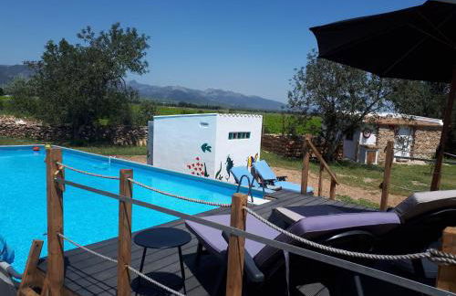 El Establo - Foto 16