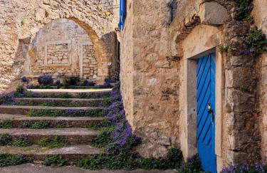 PLOMIN SKY&BAY - Foto 60