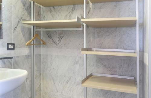 Villa Ritter - Foto 61