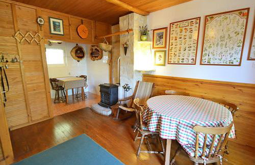 Holiday Home Marta - Foto 10