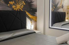 Modern Apartment - Foto 39
