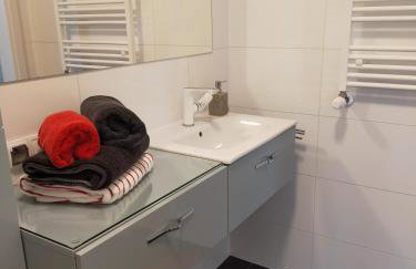 Apartament-Sweet Night - Foto 29