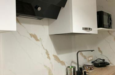 A casa re nonni - Foto 32