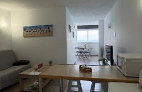 Vistas al Mar - Foto 7