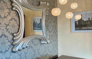 La Perla Portonovo - Sanxenxo - Foto 3