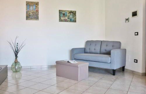 Gianna's House - YourPlace Abruzzo - Foto 7