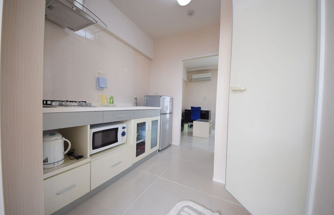 SUMUKA Shintoshin II - Foto 38