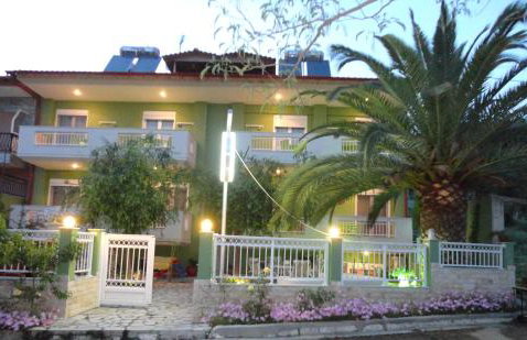 Phoenix Studios by Tania - Foto 1