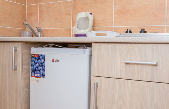 Villa Vjera - Foto 22