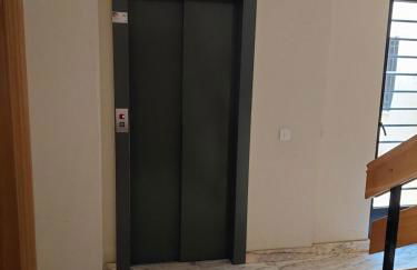 Vut RAQUEL - Photo 18