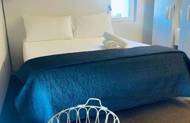 LaMirage - una vera oasi di pace - Foto 57