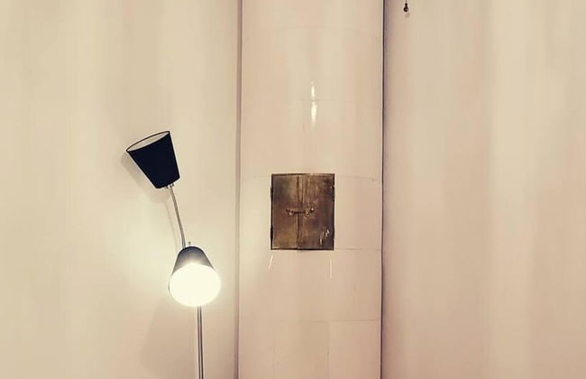 Beautiful 1-bed Apartment in Stockholm - Foto 3