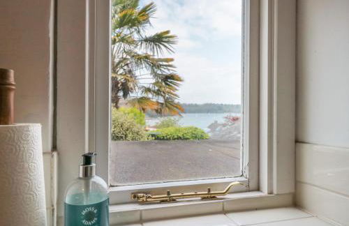 Dart Cottage - Foto 7