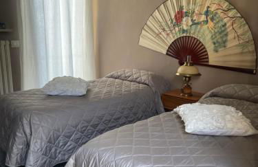 Alba da Gió - Foto 10